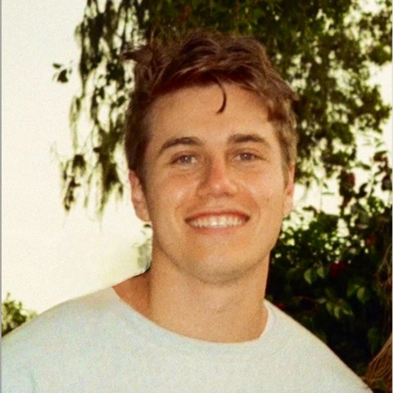 Sam Sklar