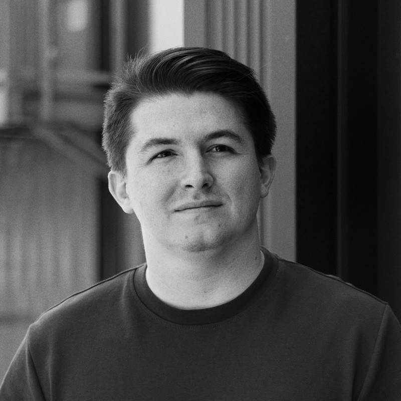 Nicolas Neubert