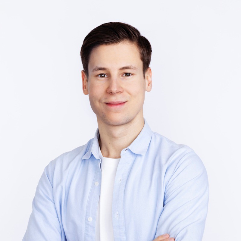Matias Salonen
