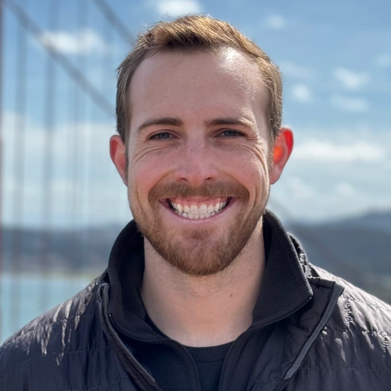 Jordan Topoleski