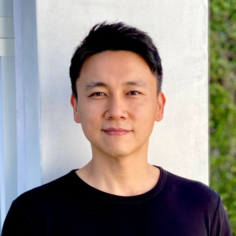 Ken Chung