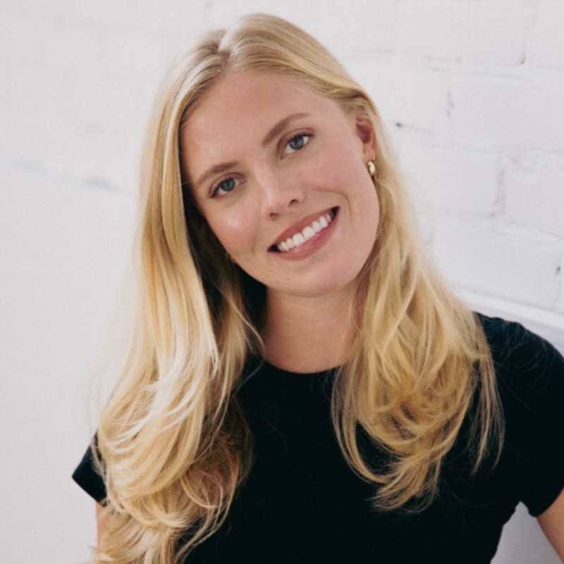 Lauren Hagen