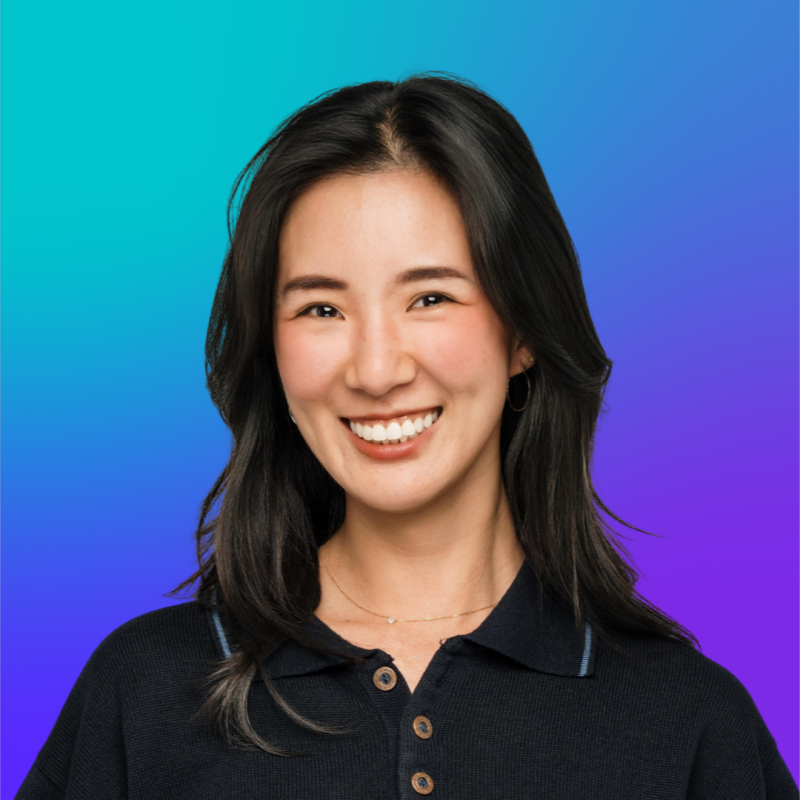 Lily Wu