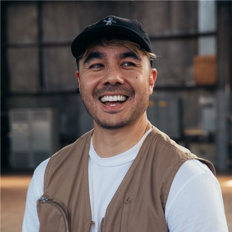 Sebastian Speier