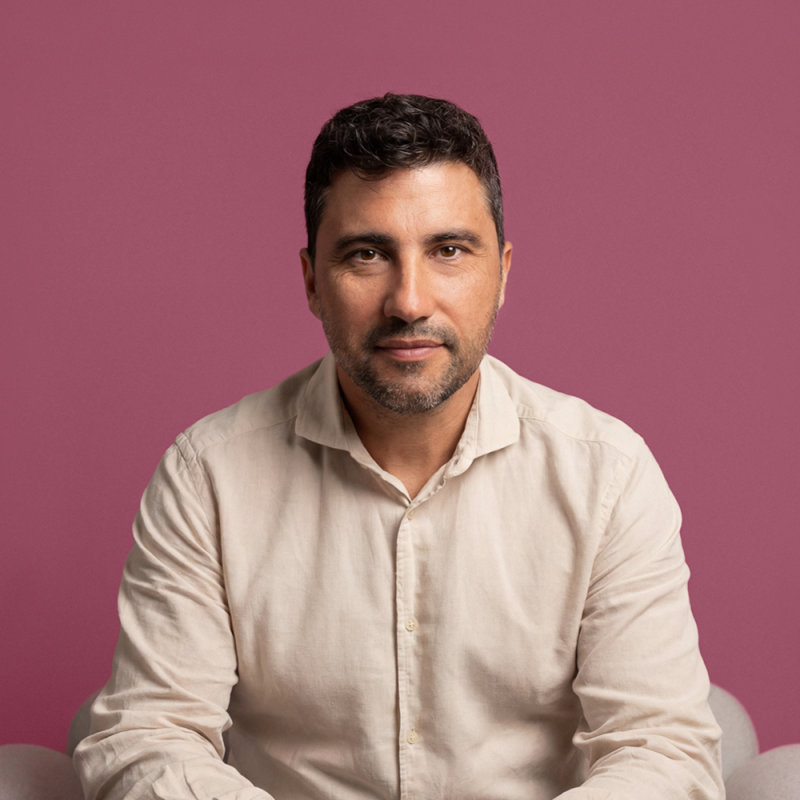 Joaquin Cuenca Abela